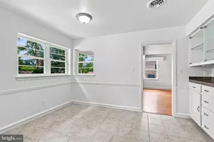 38 Evelyn Ave, Vineland, NJ 08360 - Photo 31