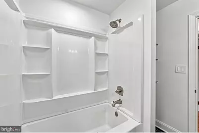 38 Evelyn Avenue, Vineland, NJ 08360 - Photo 21