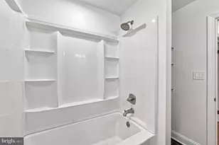 38 Evelyn Ave, Vineland, NJ 08360 - Photo 21