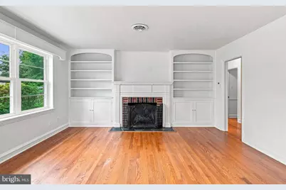 38 Evelyn Avenue, Vineland, NJ 08360 - Photo 13