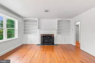 38 Evelyn Ave, Vineland, NJ 08360 - Photo 13