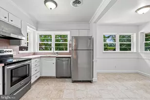 38 Evelyn Ave, Vineland, NJ 08360 - Photo 27