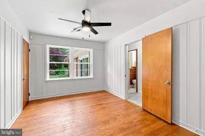 38 Evelyn Avenue, Vineland, NJ 08360 - Photo 19