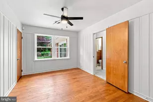 38 Evelyn Ave, Vineland, NJ 08360 - Photo 19