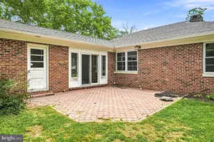 38 Evelyn Ave, Vineland, NJ 08360 - Photo 35