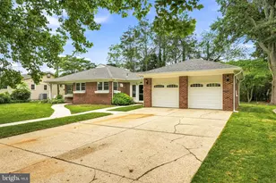 38 Evelyn Ave, Vineland, NJ 08360 - Photo 3