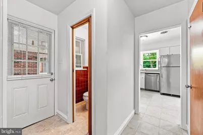 38 Evelyn Avenue, Vineland, NJ 08360 - Photo 23