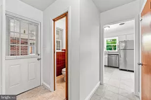 38 Evelyn Ave, Vineland, NJ 08360 - Photo 23