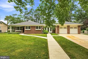 38 Evelyn Ave, Vineland, NJ 08360 - Photo 1
