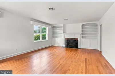38 Evelyn Avenue, Vineland, NJ 08360 - Photo 17
