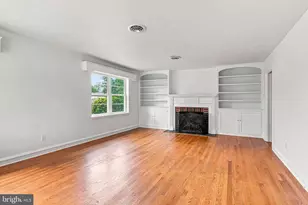 38 Evelyn Ave, Vineland, NJ 08360 - Photo 17