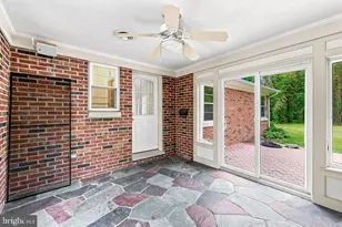 38 Evelyn Ave, Vineland, NJ 08360 - Photo 9