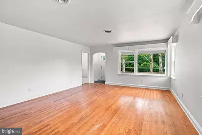 38 Evelyn Avenue, Vineland, NJ 08360 - Photo 15