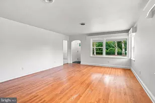 38 Evelyn Ave, Vineland, NJ 08360 - Photo 15
