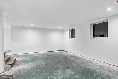 38 Evelyn Avenue, Vineland, NJ 08360 - Photo 45