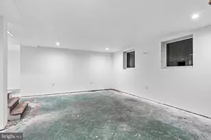 38 Evelyn Ave, Vineland, NJ 08360 - Photo 45