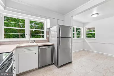 38 Evelyn Avenue, Vineland, NJ 08360 - Photo 25