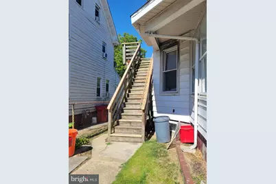 66 Church Street, Bridgeton, NJ 08302 - Photo 3