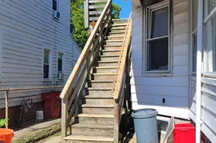 66 Church St, Bridgeton, NJ 08302 - Photo 3
