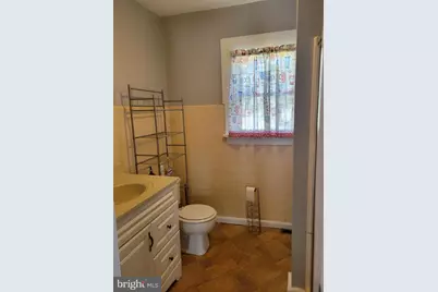 66 Church Street, Bridgeton, NJ 08302 - Photo 9