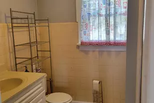 66 Church St, Bridgeton, NJ 08302 - Photo 9