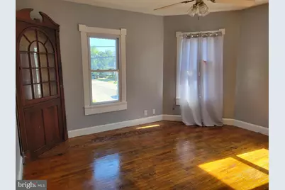 66 Church Street, Bridgeton, NJ 08302 - Photo 7