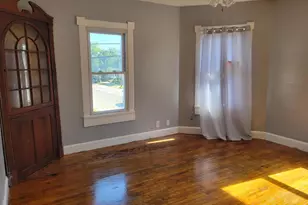 66 Church St, Bridgeton, NJ 08302 - Photo 7