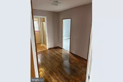 66 Church Street, Bridgeton, NJ 08302 - Photo 11