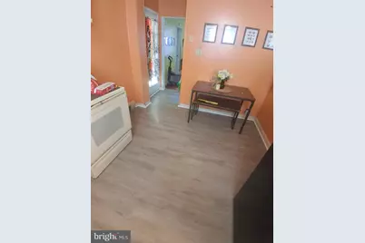 66 Church Street, Bridgeton, NJ 08302 - Photo 15