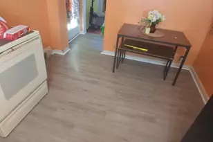 66 Church St, Bridgeton, NJ 08302 - Photo 15