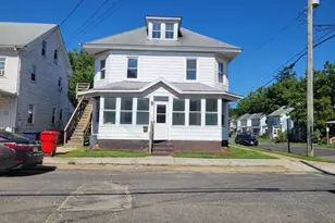 66 Church St, Bridgeton, NJ 08302 - Photo 1