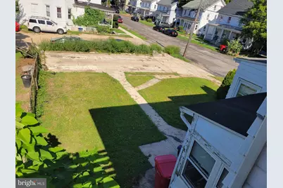 66 Church Street, Bridgeton, NJ 08302 - Photo 5