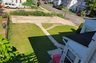 66 Church St, Bridgeton, NJ 08302 - Photo 5