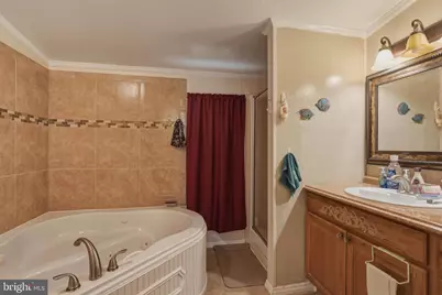 2110 Mays Landing Rd #155, Millville, NJ 08332 - Photo 23