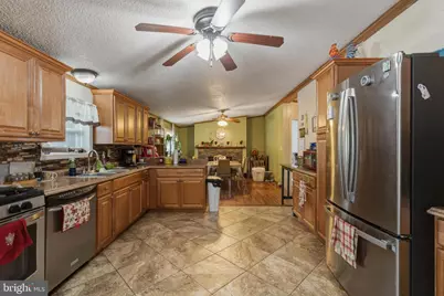 2110 Mays Landing Rd #155, Millville, NJ 08332 - Photo 9