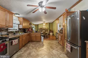 2110 Mays Landing Rd, Millville, NJ 08332 - Photo 9
