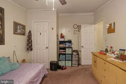 2110 Mays Landing Rd #155, Millville, NJ 08332 - Photo 19