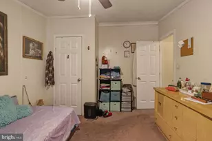 2110 Mays Landing Rd, Millville, NJ 08332 - Photo 19