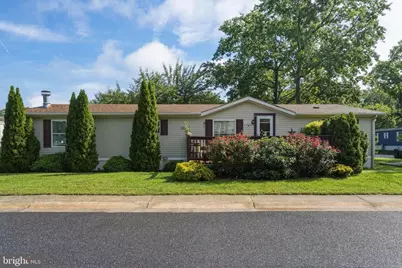 2110 Mays Landing Rd #155, Millville, NJ 08332 - Photo 1