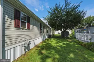 2110 Mays Landing Rd, Millville, NJ 08332 - Photo 25