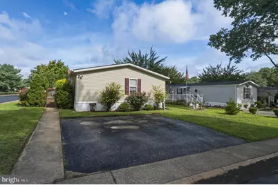 2110 Mays Landing Rd #155, Millville, NJ 08332 - Photo 3