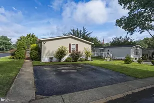 2110 Mays Landing Rd, Millville, NJ 08332 - Photo 3