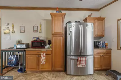 2110 Mays Landing Rd #155, Millville, NJ 08332 - Photo 11