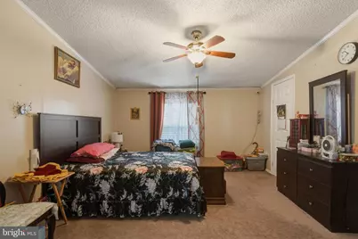 2110 Mays Landing Rd #155, Millville, NJ 08332 - Photo 21