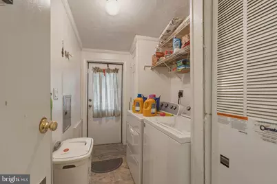 2110 Mays Landing Rd #155, Millville, NJ 08332 - Photo 17