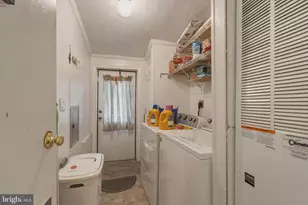 2110 Mays Landing Rd, Millville, NJ 08332 - Photo 17