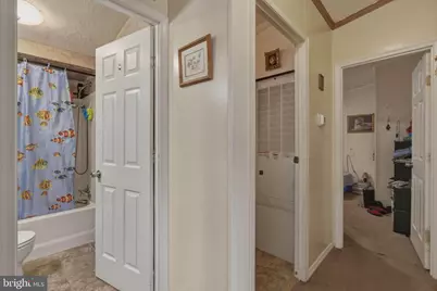 2110 Mays Landing Rd #155, Millville, NJ 08332 - Photo 15