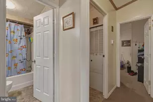 2110 Mays Landing Rd, Millville, NJ 08332 - Photo 15