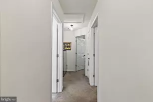 1010 Cambridge Pl, Vineland, NJ 08360 - Photo 19