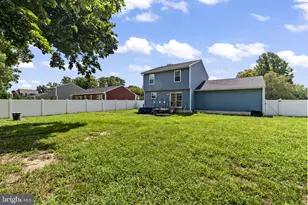 1010 Cambridge Pl, Vineland, NJ 08360 - Photo 33